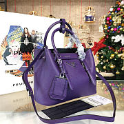 Delvaux handbag 1527 - 6