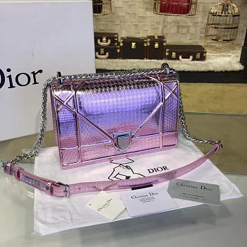 Dior ama