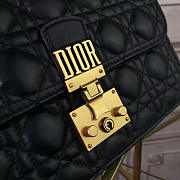 DIORADDICT 1777 - 6