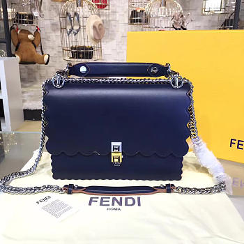 Fendi KANI 1915