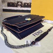 Fendi KANI 1915 - 4