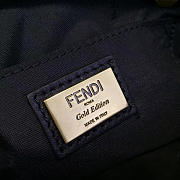 FENDI BY THE WAY 1944 - 3