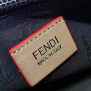 Fendi BY THE WAY 1958 - 3