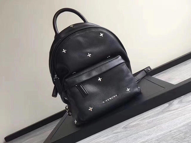 Givenchy backpack 2076 - 1