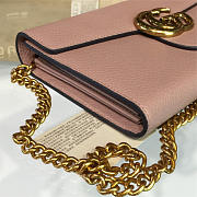 Gucci Marmont 2178 - 6