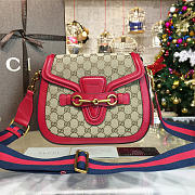 Gucci Lady Web 2199 - 1