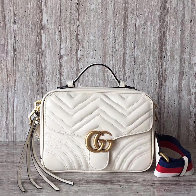 Gucci GG Marmont 2244 - 1