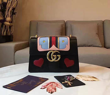 Gucci GG Marmont 2252