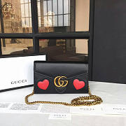 Gucci GG Marmont 2271 - 1