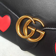 Gucci GG Marmont 2271 - 6