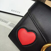 Gucci GG Marmont 2271 - 5