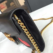 Gucci GG Marmont 2271 - 4