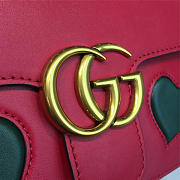 Gucci GG Marmont 2282 - 6