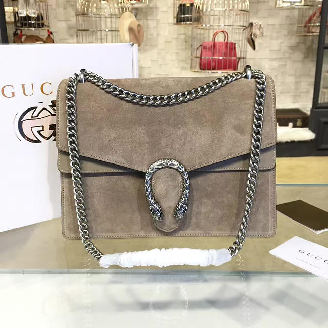 Gucci Dionysus 054 - 1