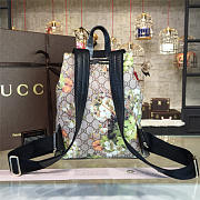 Gucci Backpack 06 - 5