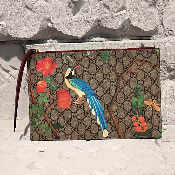 Gucci clutch Bags 017