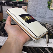 Gucci Wallet 2509 - 5