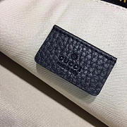 Gucci Clutch Bag 012 - 6