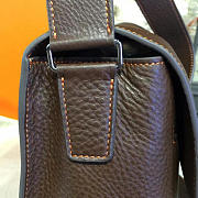 Hermes Shoulder bag 2680 - 5