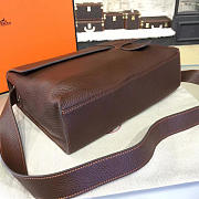 Hermes Shoulder bag 2680 - 2