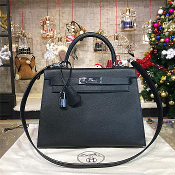 Hermes kelly 2721