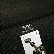 Hermes kelly 2721 - 5