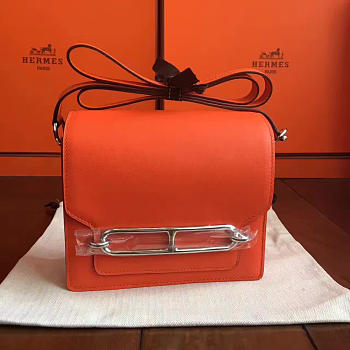 Hermes Roulis 2811