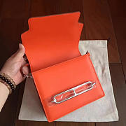 Hermes Roulis 2811 - 4