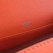 Hermes Roulis 2811 - 2