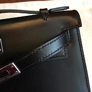 Hermes mini kelly 2834 - 6