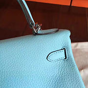 Hermes kelly 2873 - 5