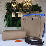 Hermes Herbag 2879 - 6