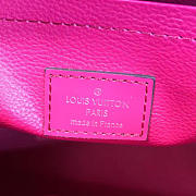 Louis Vuitton TOILETRY POUCH 26 3078 - 4