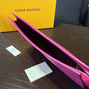 Louis Vuitton TOILETRY POUCH 26 3078 - 3