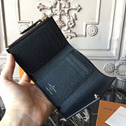 Louis Vuitton Victorine wallet 3196 - 4