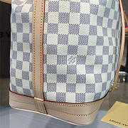 Louis Vuitton MONOGRAM NOE - 6