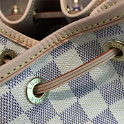 Louis Vuitton MONOGRAM NOE - 3