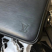 LOUIS VUITTON Kasai 3368 - 2