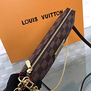 Louis Vuitton EVA - 6