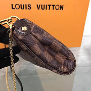 Louis Vuitton EVA - 5