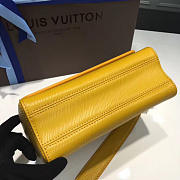 Louis Vuitton Twist 3597 - 6