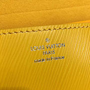 Louis Vuitton Twist 3597 - 3