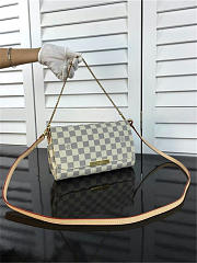 Louis Vuitton Favorite MM 3638 - 2