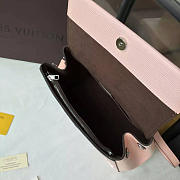 Louis Vuitton CLUNY BB 3649 - 6