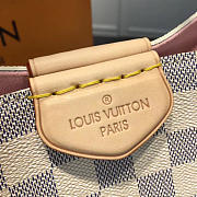 Louis Vuitton Propriano - 5