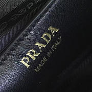 Prada Esplanade 3871 - 3