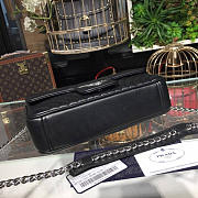 Prada shoulder bag 3875 - 3