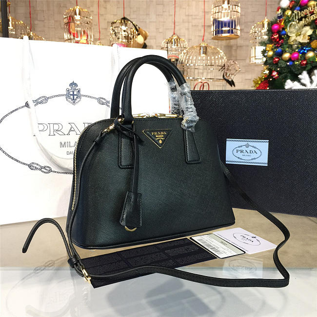 Prada promenade bag 3892 - 1