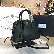 Prada promenade bag 3892 - 1