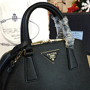 Prada promenade bag 3892 - 6